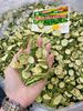 1kg Trà khổ qua mướp đắng thái lát khô thơm ngon