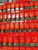 1g saffron nhụy hoa nghệ tây Iran Super Negin chính hãng bao check