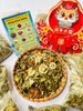 Trà lá nam giảm cân loại 1