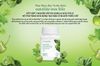 Giá bán 278 viên Nutrilite Sắt và Axit Folic (Nutrilite Iron-Folic) Amway mẫu mới