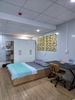 Cho thuê căn hộ studio tại Thủ Dầu Một Bình Dương Hồ Chí Minh