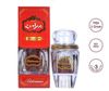 Giá lẻ 1g saffron nhụy hoa nghệ tây Iran Super Negin chính hãng bao check