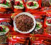 Kỷ tử hoang dã