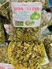 1kg Trà hoa atiso xanh