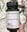 Bioginko 27/7 Nuskin chính hãng