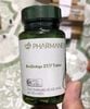 Bioginko 27/7 Nuskin chính hãng