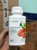 Giá bán 810 Nutrilite Glucosamine Amway mẫu mới