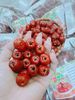 500g Táo đỏ không hạt