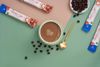 Cà phê giảm cân Nutrition Coffee Love World