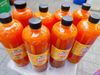 Mật ong phấn hoa rừng chuẩn bảo hành từng giọt