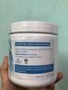 Thực phẩm Chất Xơ Lifiber Unicity