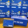 100g Cao xương ngựa bạch mắt hồng chuẩn