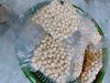 Giá lẻ 1kg Mắc ca Đak Lak bao ăn giá rẻ