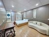 Cho thuê chung cư mini tại Thủ Dầu Một Bình Dương Hồ Chí Minh