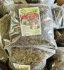 1kg Chè dây loại 1