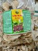1kg Củ bạc hà núi khô củ ráy khô