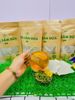Trà sâm dứa thượng hạng