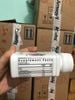 Giá bán 702k Nutrilite Salmon Omega 3 Amway mẫu mới