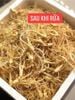 1kg Sâm Trường Bạch tươi