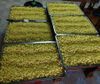 Tinh bột nghệ nếp đỏ nhà làm thủ công bao đổi trả