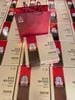 NƯỚC HỒNG SÂM CHÍNH PHỦ KGC EVERYTIME, BALANCE 30 gói
