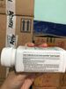 Giá bán 810 Nutrilite Glucosamine Amway mẫu mới