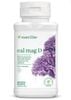 Giá bán 585k Vitamin D Nutrilit Cal Mag D Amway