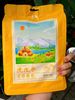 500g Táo đỏ không hạt