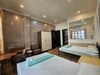 Cho thuê căn hộ studio tại Thủ Dầu Một Bình Dương Hồ Chí Minh