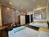 Cho thuê chung cư mini tại Thủ Dầu Một Bình Dương Hồ Chí Minh