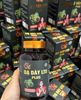 Thảo Dược LTD