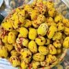500g Táo đỏ không hạt