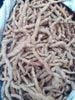 1kg Ba kích tím hàng A1 tươi chưa bóc lõi