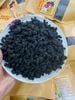 Dâu tằm sấy khô
