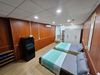 Cho thuê Căn hộ dịch vụ tại Thủ Dầu Một Bình Dương Hồ Chí Minh