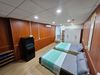 Cho thuê căn hộ mini tại Thủ Dầu Một Bình Dương Hồ Chí Minh