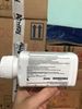 Giá bán 810 Nutrilite Glucosamine Amway mẫu mới