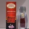 Sỉ lẻ saffron nhụy hoa nghệ tây nhập khẩu Iran Thảo Dược 2B