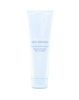 Giá bán 870k Sữa rửa mặt trắng sáng da Artistry Ideal Radiance Amway