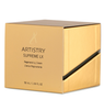 Giá bán 6,466k Kem dưỡng da chống lão hóa Artistry Supreme LX Amway