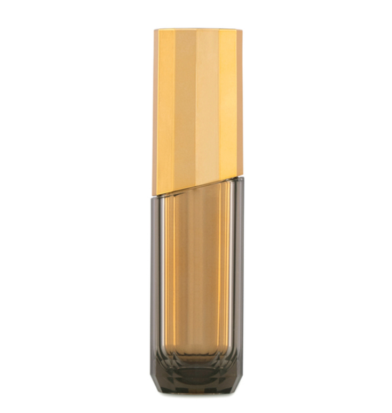 Giá bán 2,650k Kem dưỡng da chống lão hóa vùng mắt Artistry Supreme LX Amway