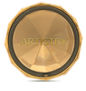 Giá bán 2,650k Kem dưỡng da chống lão hóa vùng mắt Artistry Supreme LX Amway