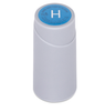 Giá bán 641k Tinh chất Artistry Signature Select Hydration Amplifier Amway