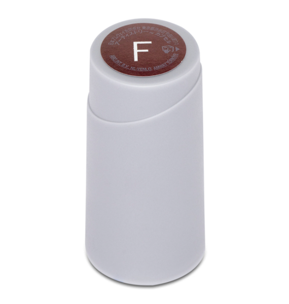 Giá bán 968k Tinh chất Artistry Signature Select Firming Amplifier Amway