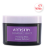 Giá bán 715k Mặt nạ tẩy tế bào chết Artistry Signature Select Polishing Mask Amway