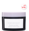 Giá bán 803k Mặt nạ làm sáng da Artistry Signature Select Brightening Mask Amway