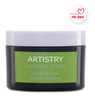 Giá bán 803k Mặt nạ dưỡng ẩm Artistry Signature Select Hydrating Mask Amway
