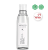 Giá bán 640k Nước tẩy trang Artistry Skin Nutrition Micellar Makeup Remover + Cleanser Amway