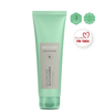 Giá bán 541k Sữa rửa mặt dạng gel Artistry Skin Nutrition Balancing Jelly Cleanser Amway