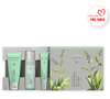 Giá bán 656k Bộ sản phẩm Mini cân bằng cho da Artistry Skin Nutrition Balancing Amway